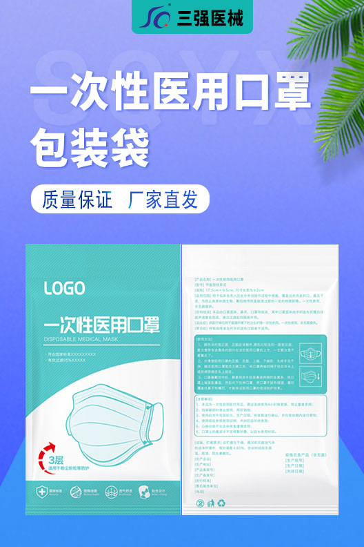 dc15e6fc6cbfac396acb4a094f9fa7b.jpg