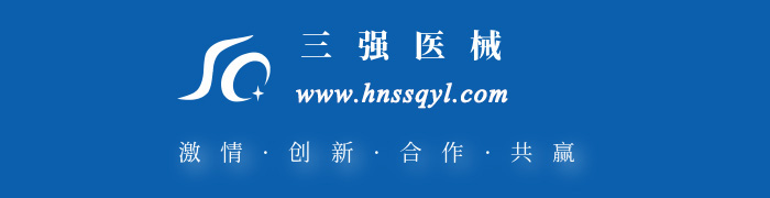 1677499311249642.jpg 頭部.jpg